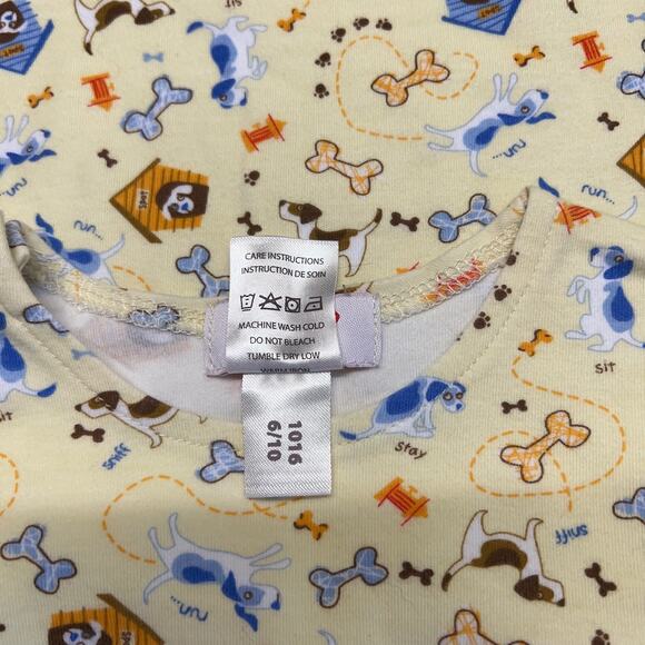 Zutano Baby Set of 3 Long-Sleeve Shirts 12-18 months - Picture 9 of 13